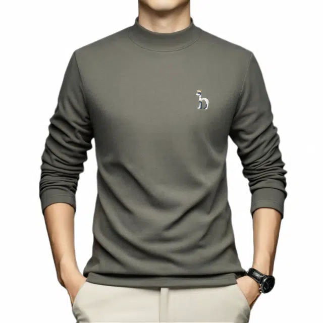 PIERRE CARDIN T