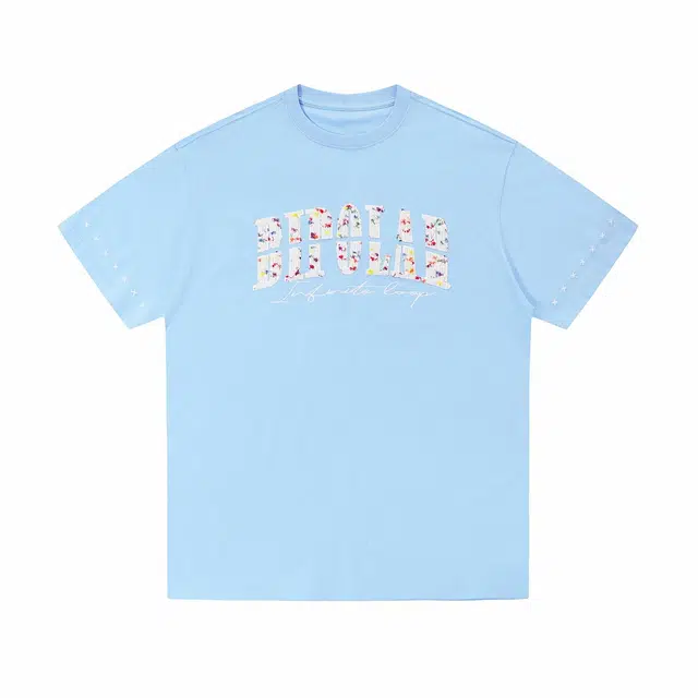 BIPOLAR T