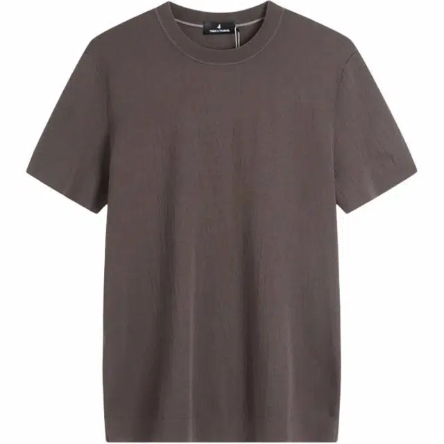 TREKTRAVEL T