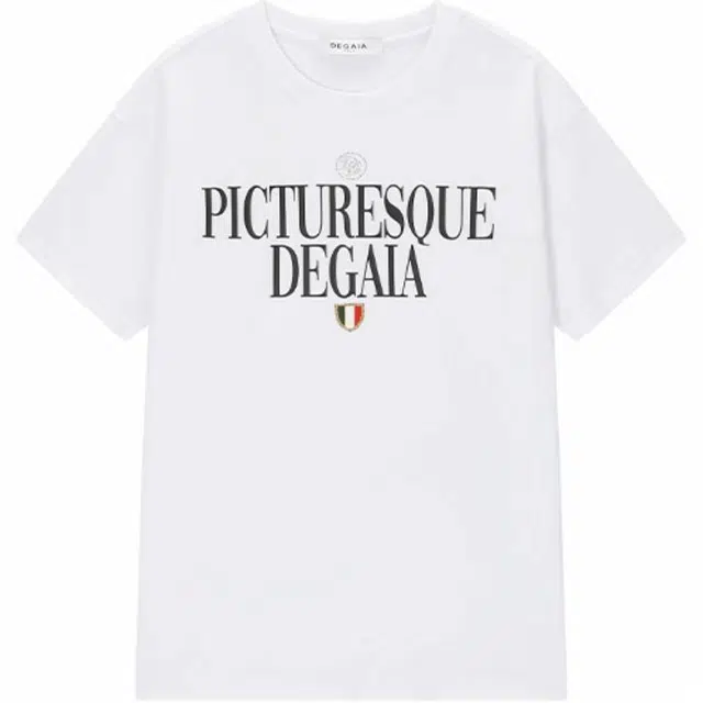DEGAIA T