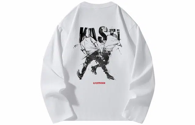 Kastinger T