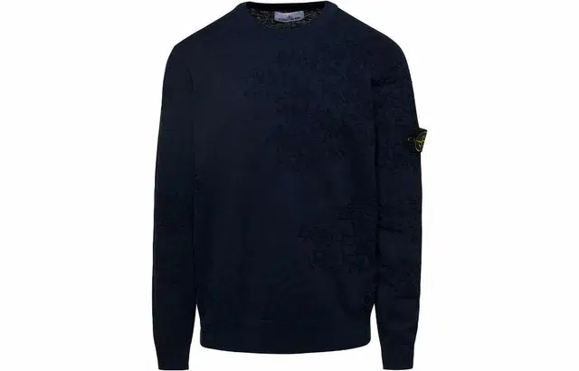 STONE ISLAND SS23