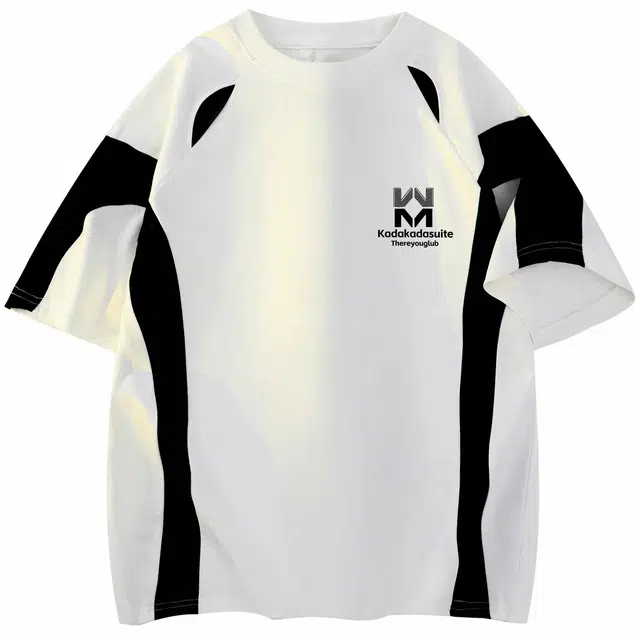 KADAKADA SUITE T