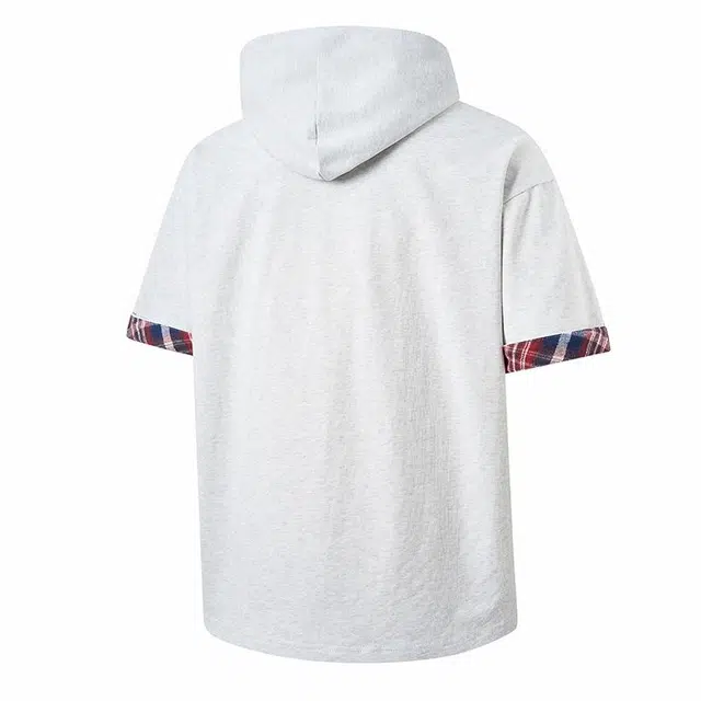Evil lions T