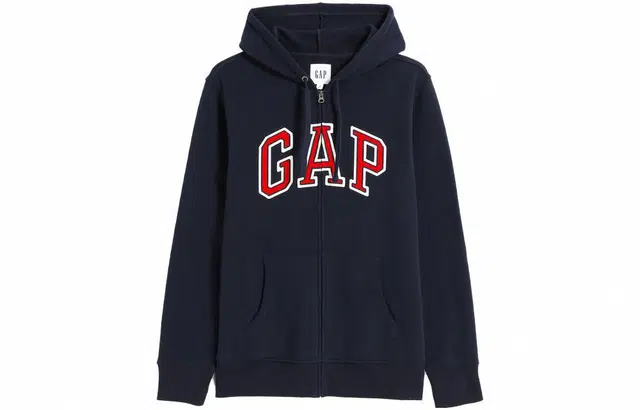 GAP Hoodie