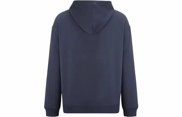 CKCalvin Klein CK Logo