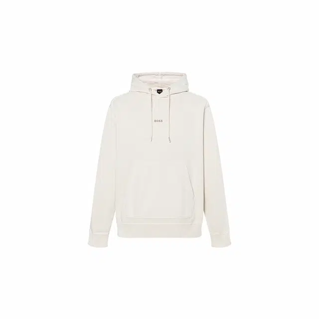 HUGO BOSS SS23 Logo