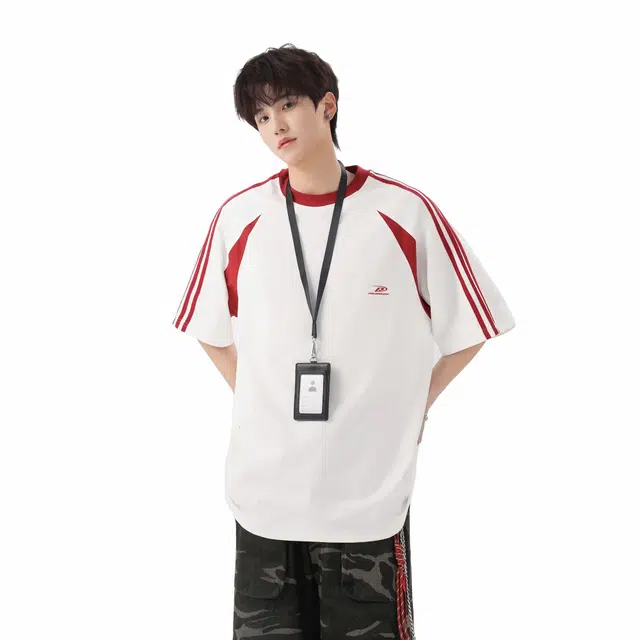 DAREASY T