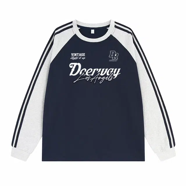DEERWAY T