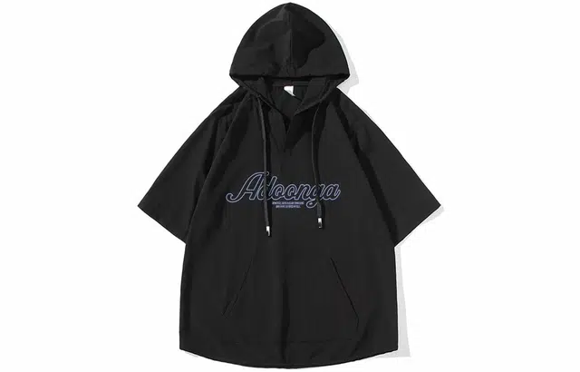 ADOONGA T