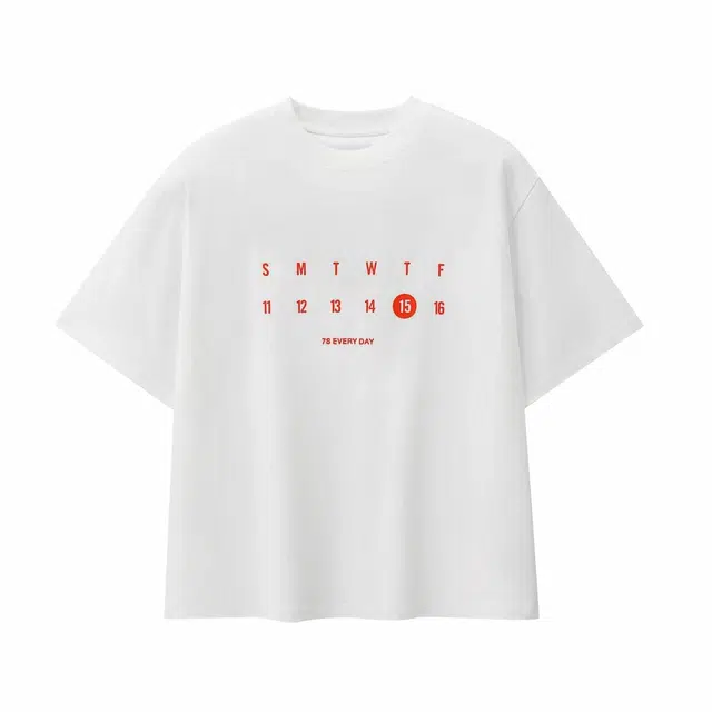 OX-FREAK T