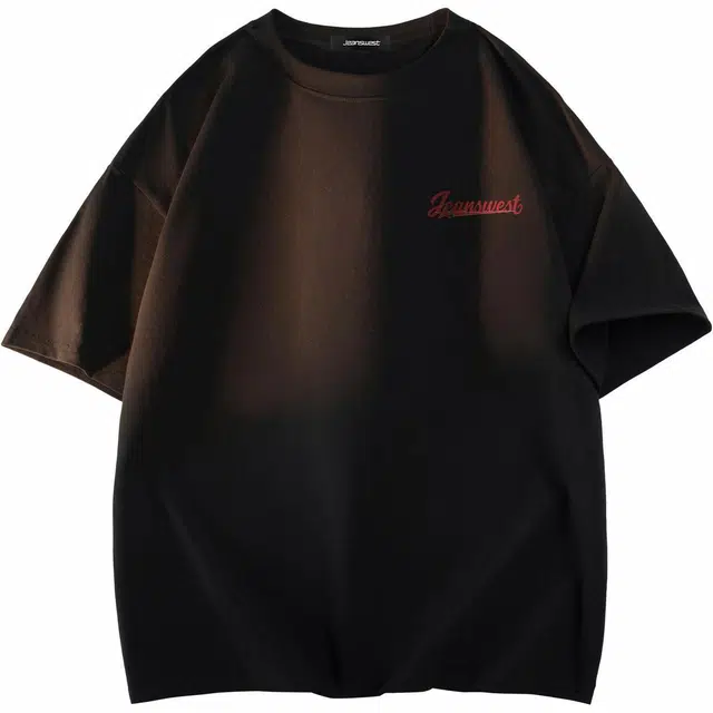 JEANSWEST LogoT