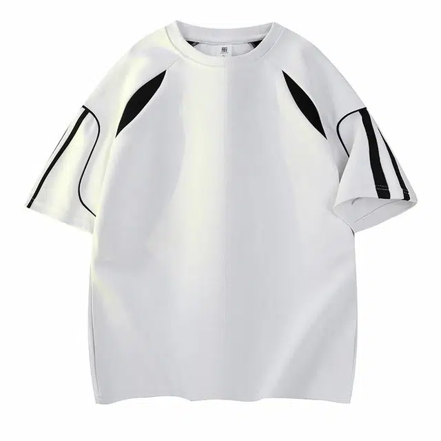 HDPV T