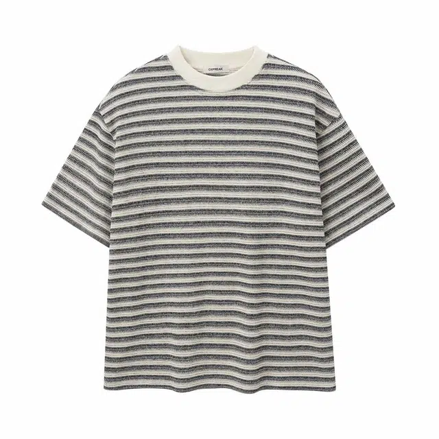 OX-FREAK T