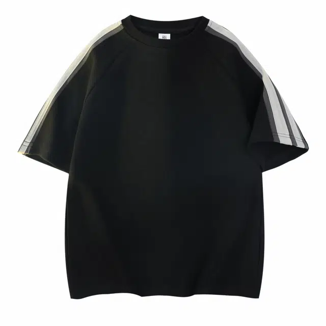 HDPV T