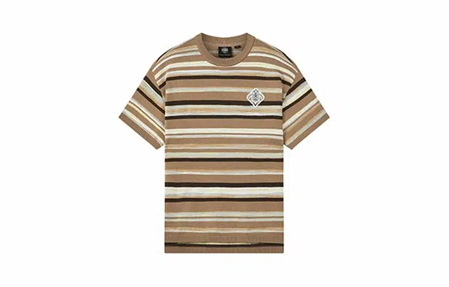 Palladium T