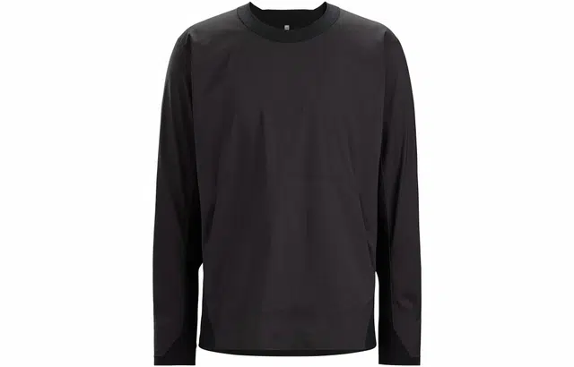 Arcteryx Sweater