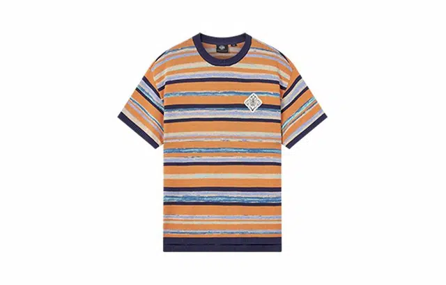 Palladium T