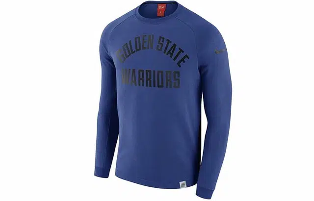 Nike NBA