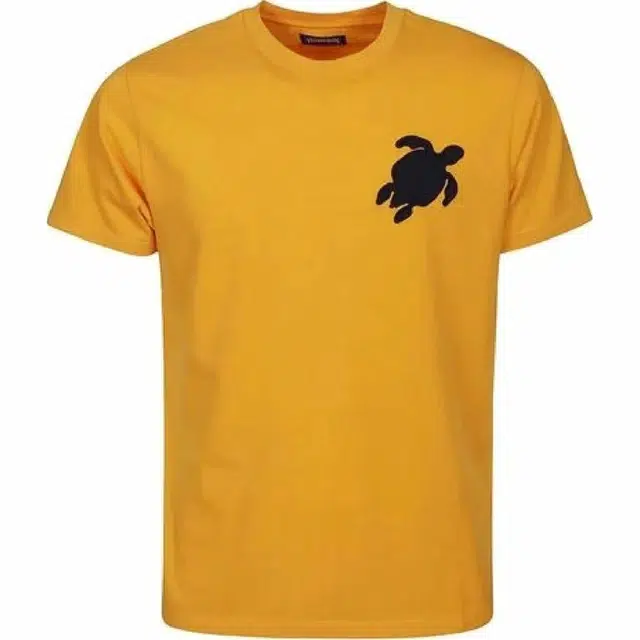Vilebrequin T