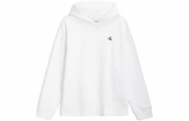 CKCalvin Klein CK