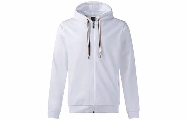 HUGO BOSS SS23