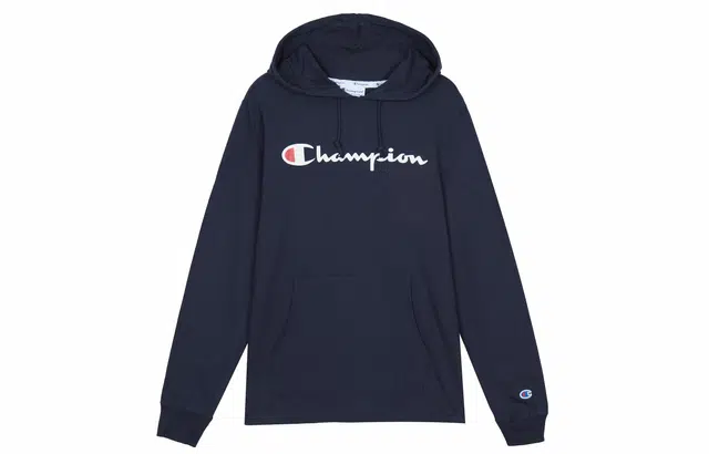Champion Logo