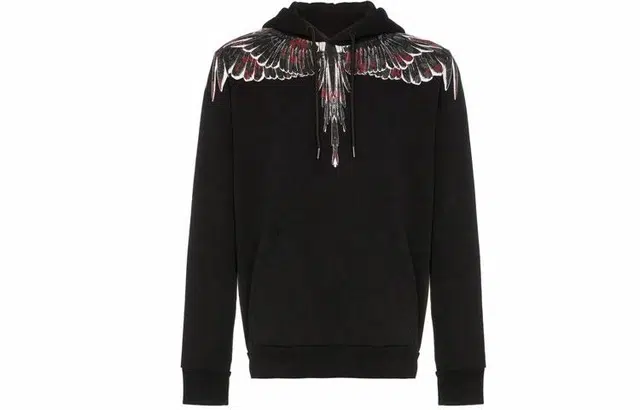Marcelo Burlon