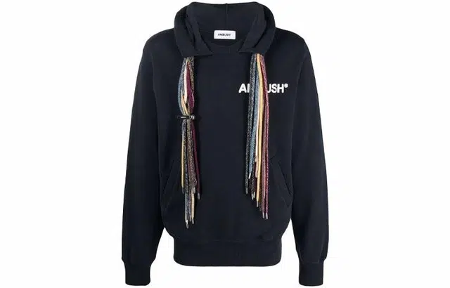 AMBUSH SS21