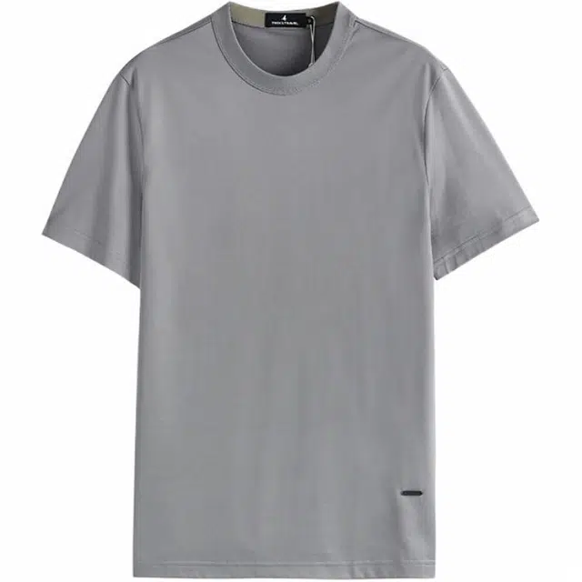 TREKTRAVEL T