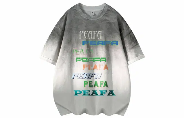 PAEFA LOGOT