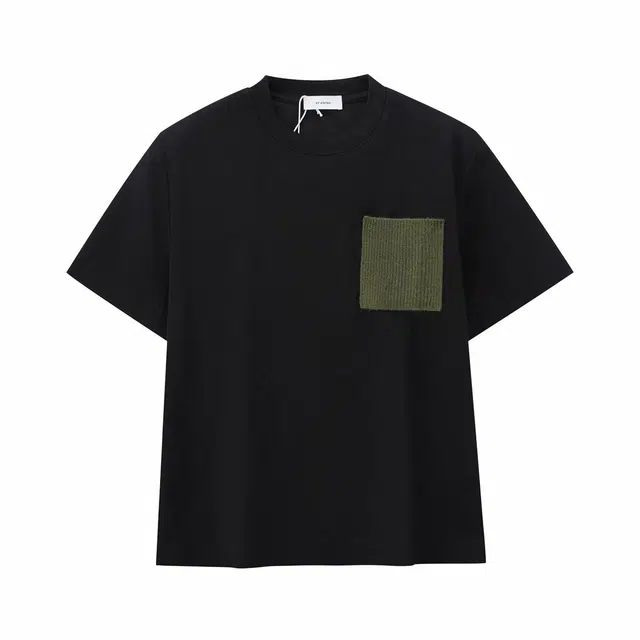 OX-FREAK T