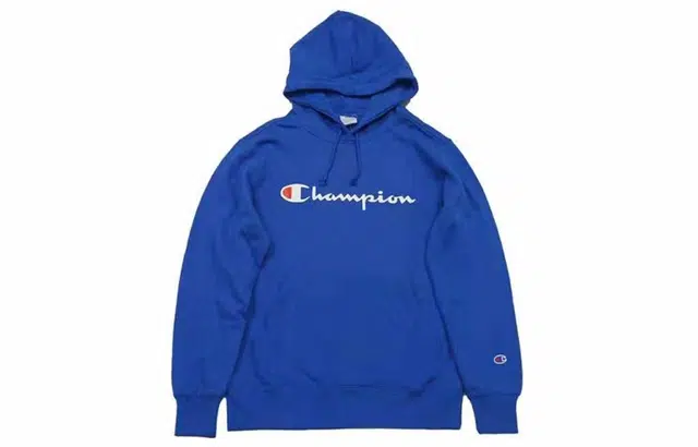 Champion logo
