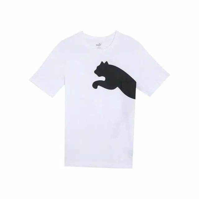 PUMA SS24 logoT
