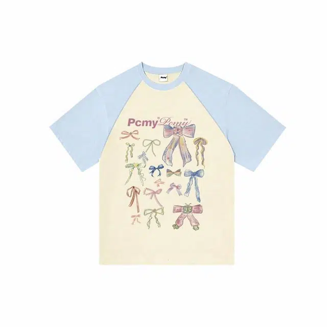 PCMY T