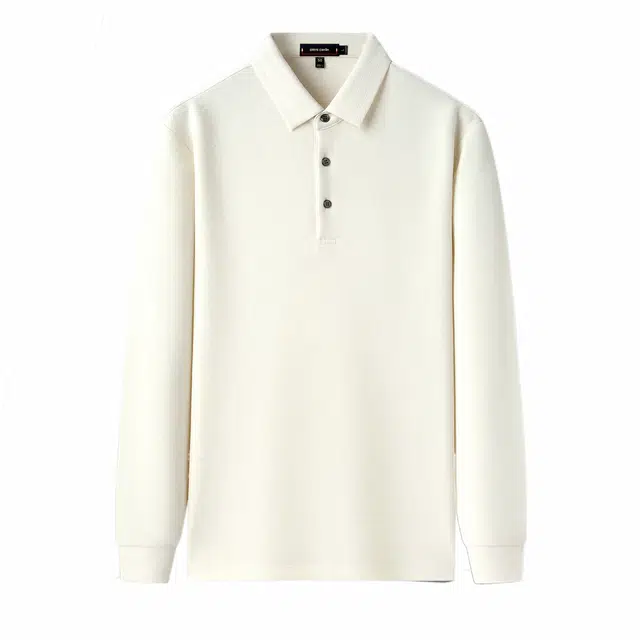 PIERRE CARDIN T