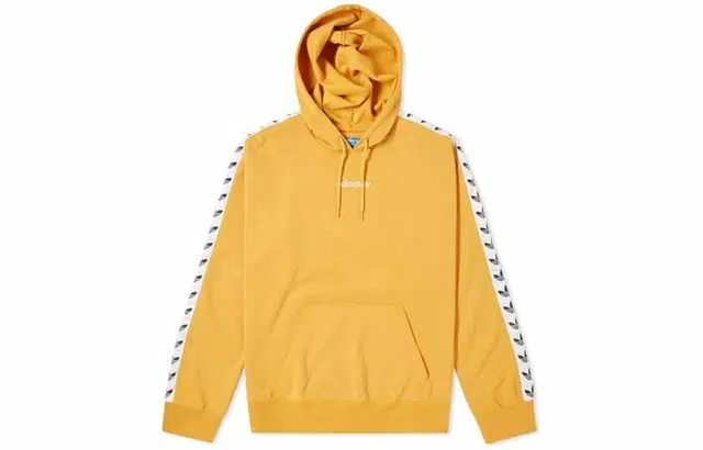 adidas originals