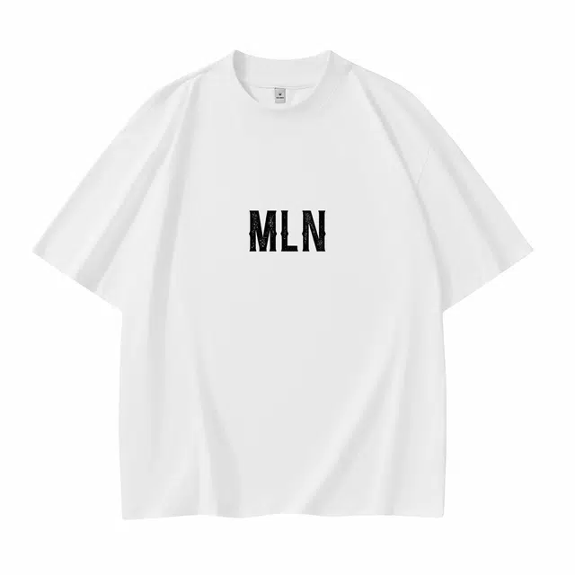 Menglaini T