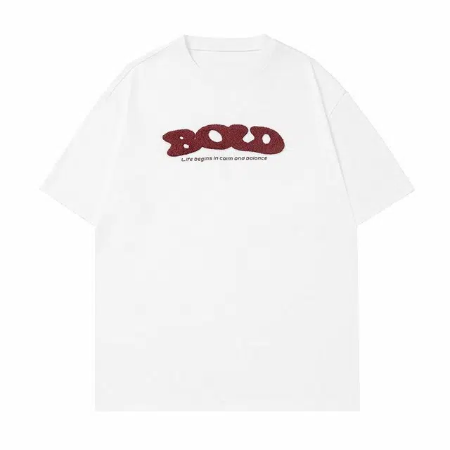 EVBD T