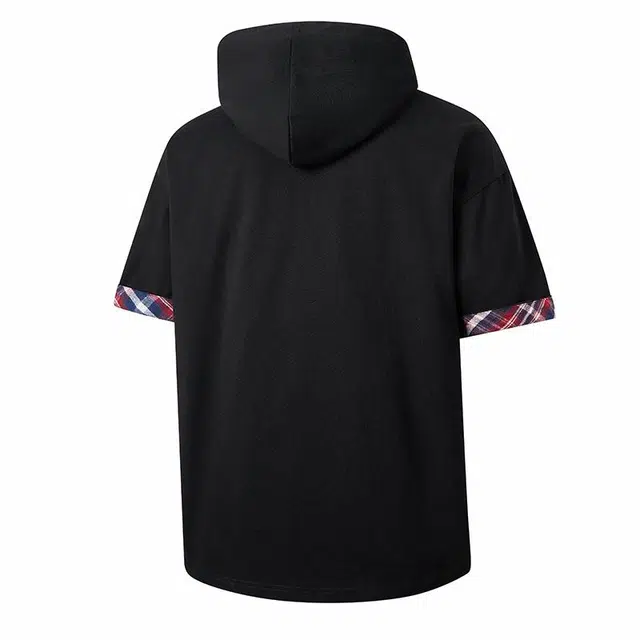 Evil lions T