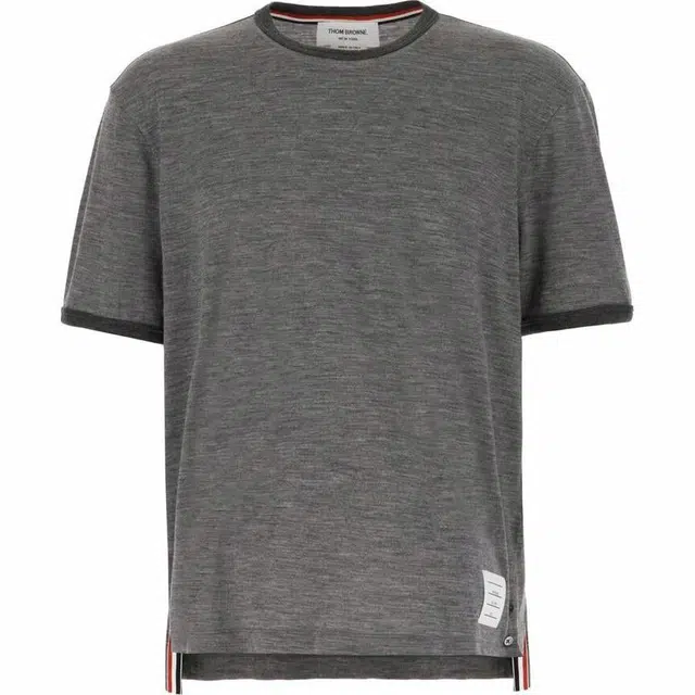 THOM BROWNE T