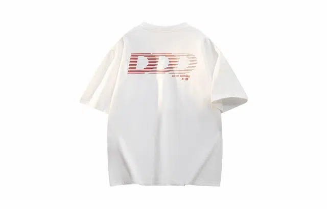 MXDT DT