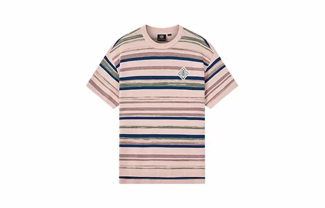Palladium T