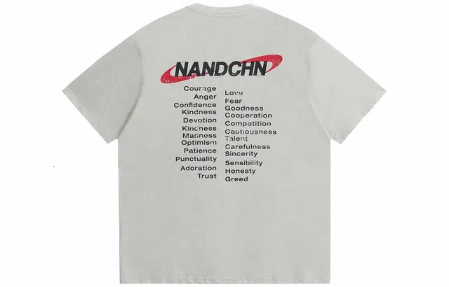 NANDCHN 300GT