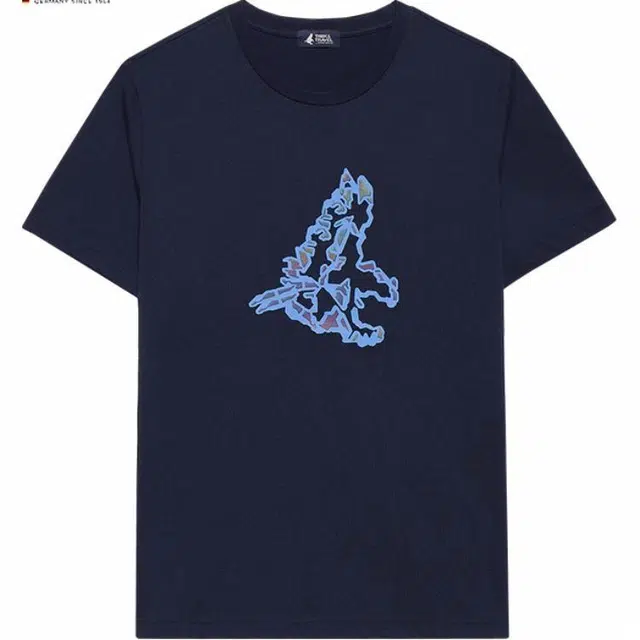 TREKTRAVEL T