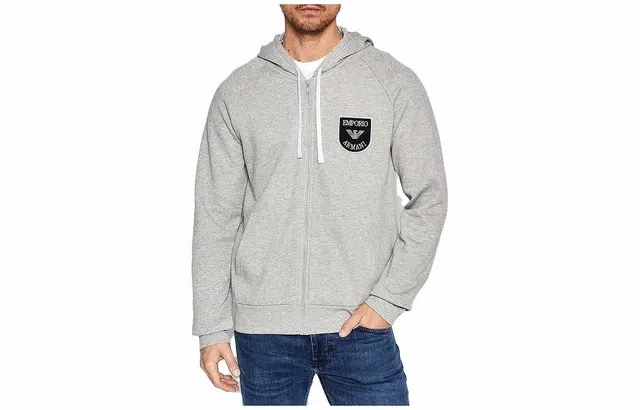 EMPORIO ARMANI