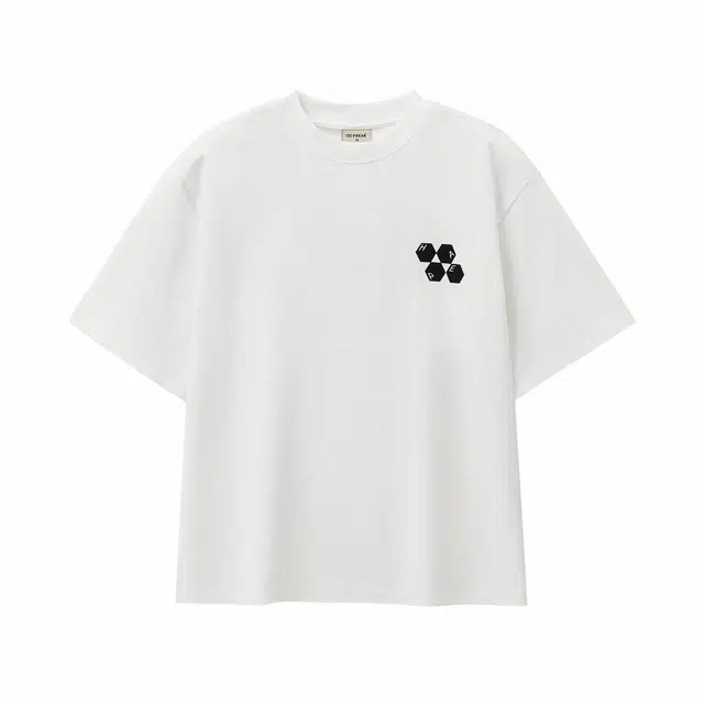 OX-FREAK T