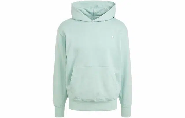 adidas originals