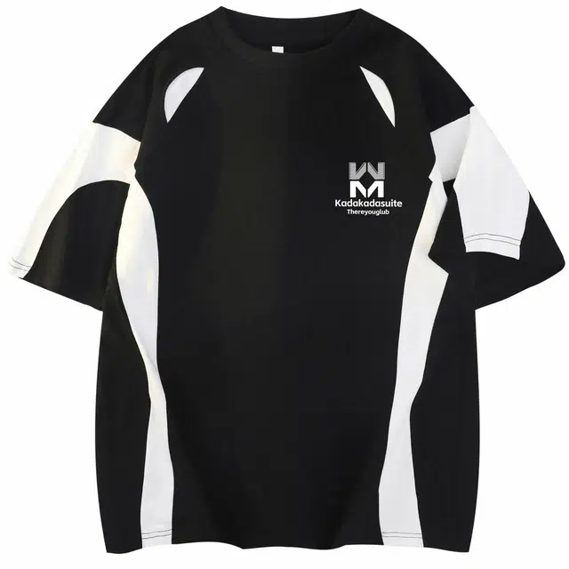 KADAKADA SUITE T