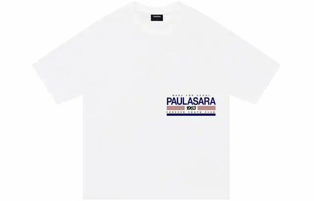 PAULASARA T